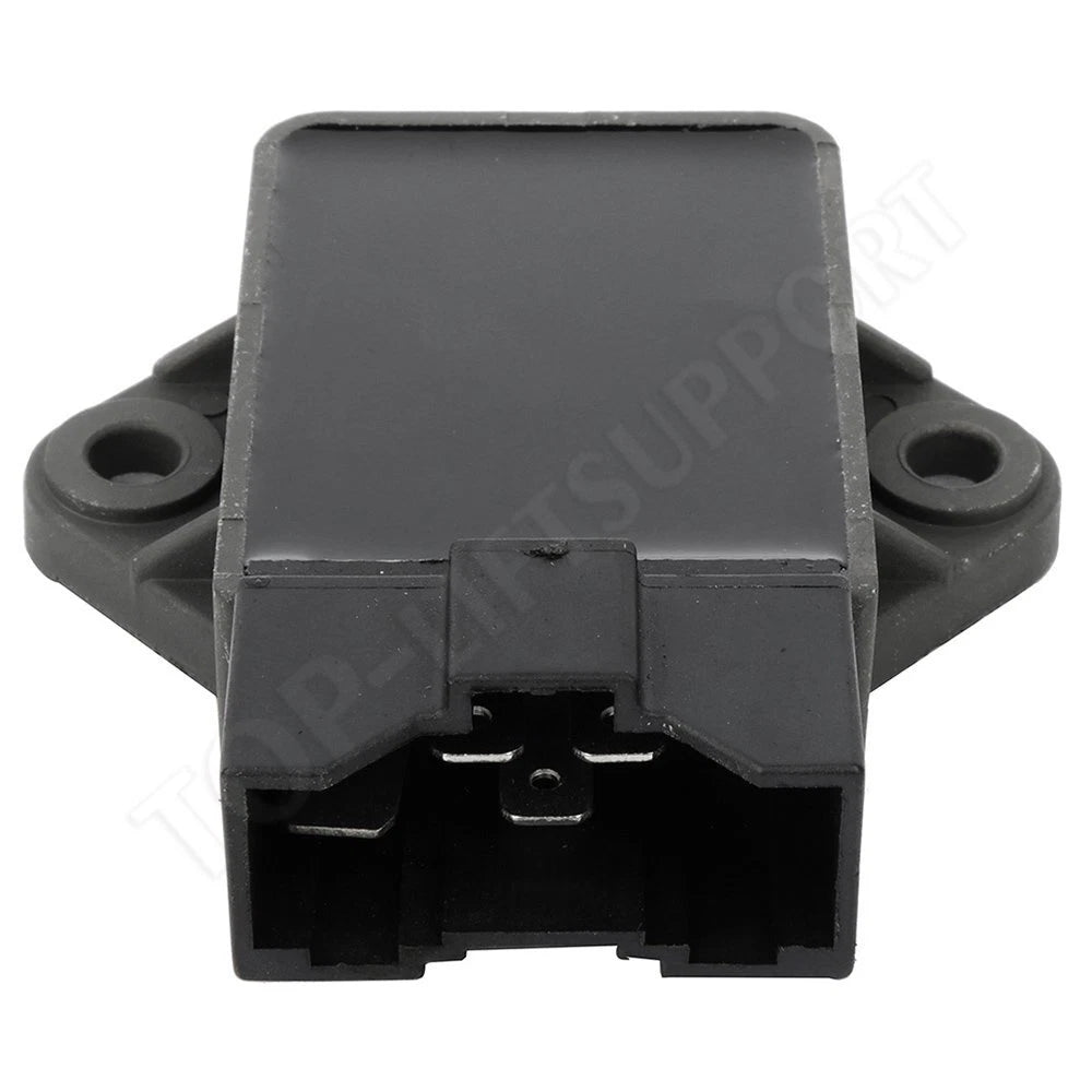 Voltage Regulator Rectifier for Honda ST1100 (1992)