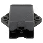 Voltage Regulator Rectifier for Honda ST1100 (1992)