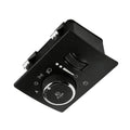 Headlight Switch for Dodge Challenger, Chrysler 300 (2011–2014)