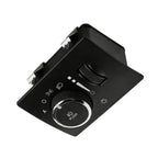 Headlight Switch for Dodge Challenger, Chrysler 300 (2011–2014)