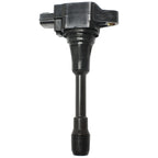 Ignition Coils for Nissan Frontier, Suzuki Equator (2009–2012)