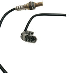 Oxygen Sensor for Nissan Maxima (1995-1999)