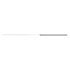 Stainless Steel Needle Kit for 3D Printers (Nozzle Cleaning Tool)