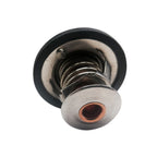 Thermostat 178°F 81°C for Volvo Penta KAMD300 KAMD42 KAMD43 KAMD44 3831424
