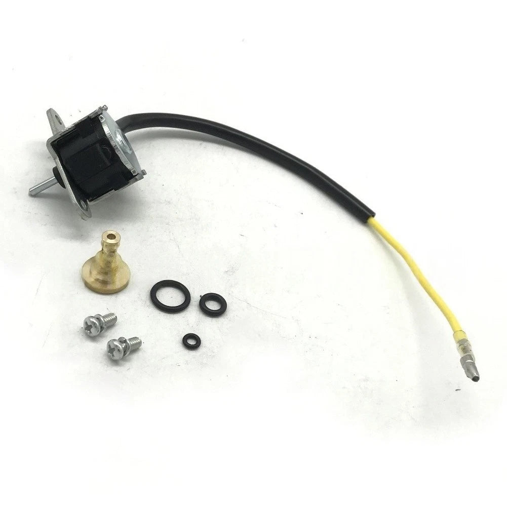 Fuel Shut Off Solenoid Kit 2475701S for CH18 CH25