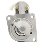 Starter Motor for Ford Telstar AR AS 4cyl 2.0L FE (1983 - 1987)