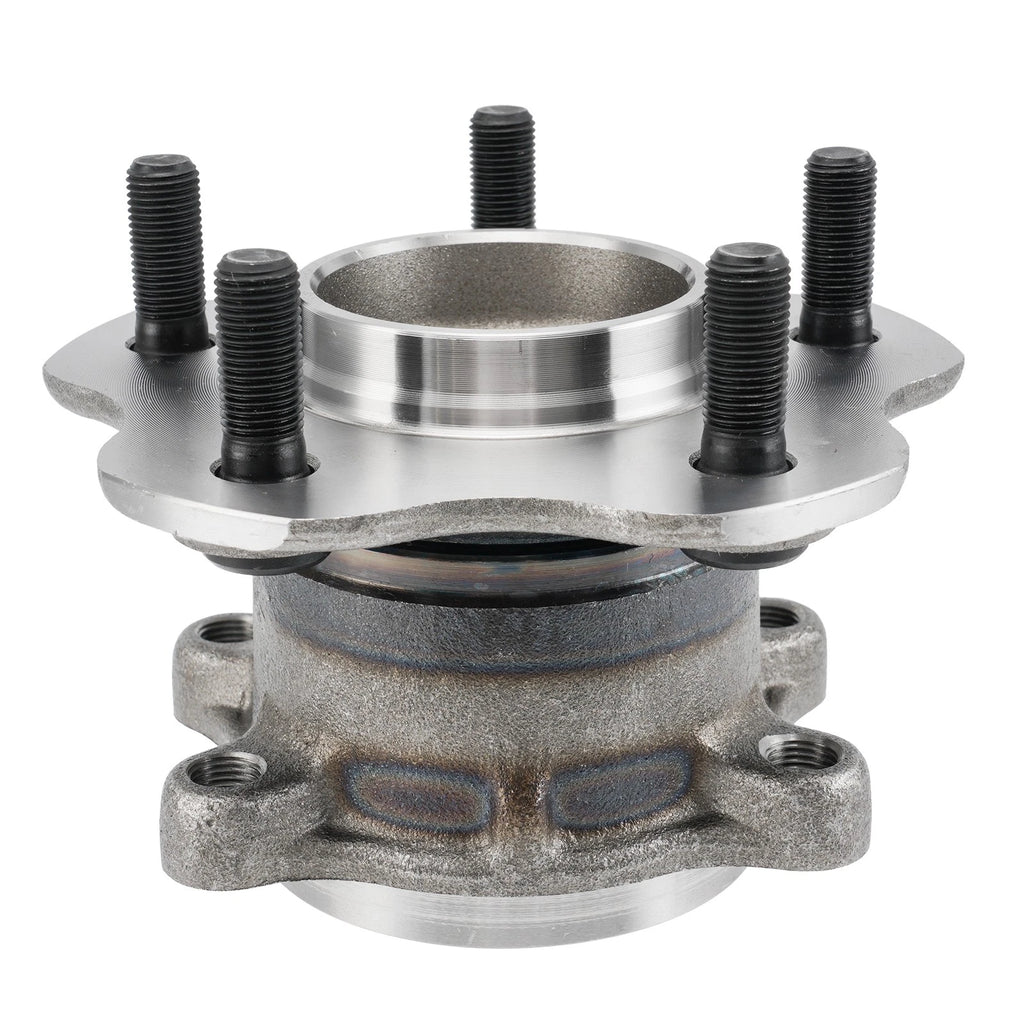 Rear Wheel Bearing for Nissan Rogue (2008–2020) & Juke (2011–2017)