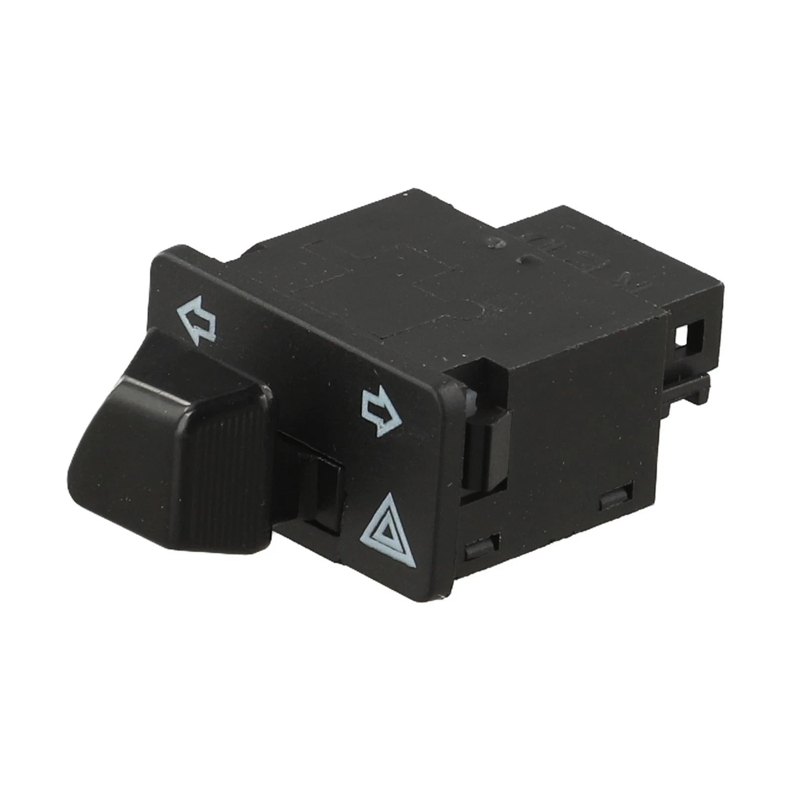 Hazard Turn Signal Button Switch for