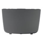 Instrument Panel Dashboard Parts for