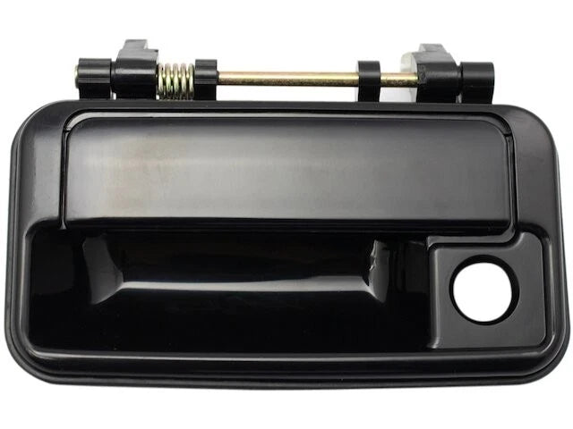 Front Left Door Handle for Suzuki Swift (1989–1994) XW432WV