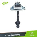 Front Door Stay Check Stopper for Toyota Camry (2012–2015)