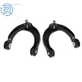Pair Front Upper Control Arms for Jeep Grand Cherokee (2011–2015)