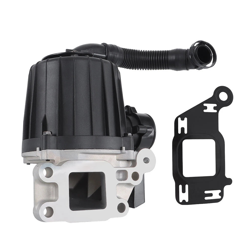Oil Separator for Detroit DD13 DD15 (2010–2023)