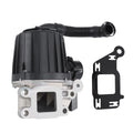 Oil Separator for Detroit DD13 DD15 (2010–2023)