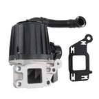 Oil Separator for Detroit DD13 DD15 (2010–2023)