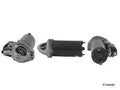 Bosch Starter Motor SR0457X for (Rebuilt)