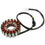 Stator Regulator Rectifier & Gasket for Honda VFR 750 F (1990–1993)
