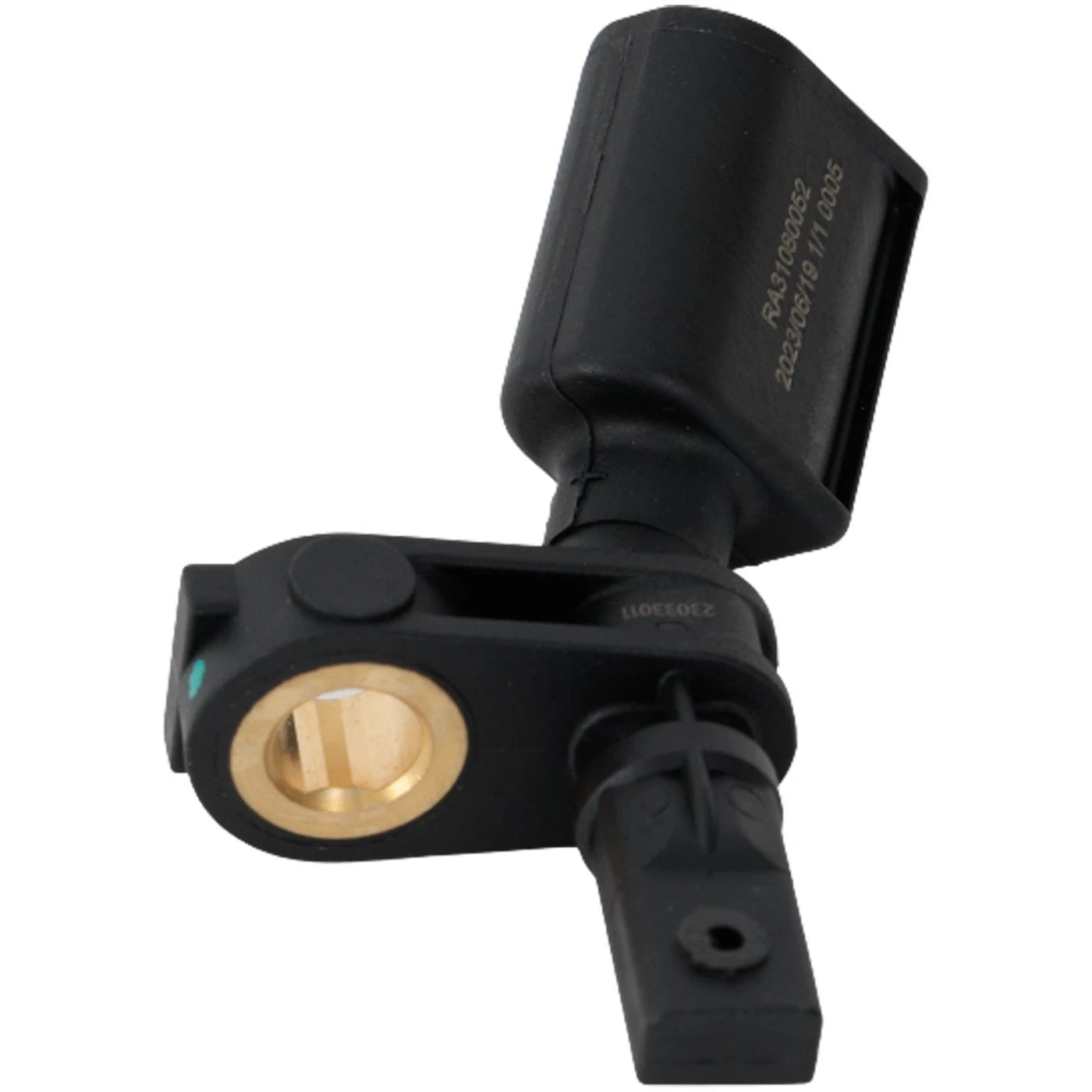 ABS Speed Sensor for VW Jetta A3 (1993-1999)