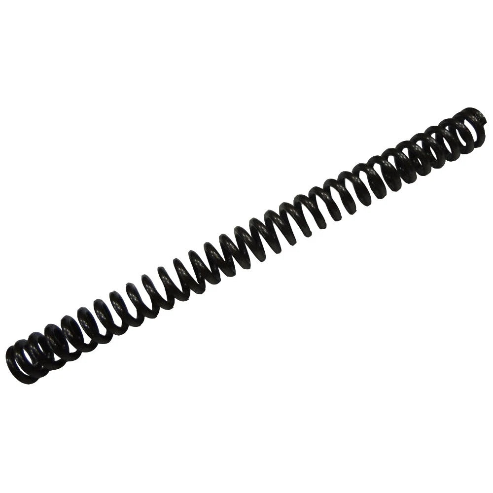 Pump Housing Valve Spring for John Deere 7020, JD401, 2030, 6030 (R70868)