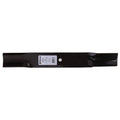 340-450 High Lift Blade for Toro (Fits Models)