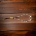 Bobbin Holder for Fishing Tools (Rustproof, Waterproof)