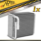 A/C Evaporator Core for Ford E-150 E-250 E-350 (1992–2002)