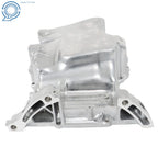 Oil Pan for Honda CR-V (2015-2016)