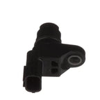 Camshaft Position Sensor 37510-PNB-003 for Honda Accord Civic CR-V Element