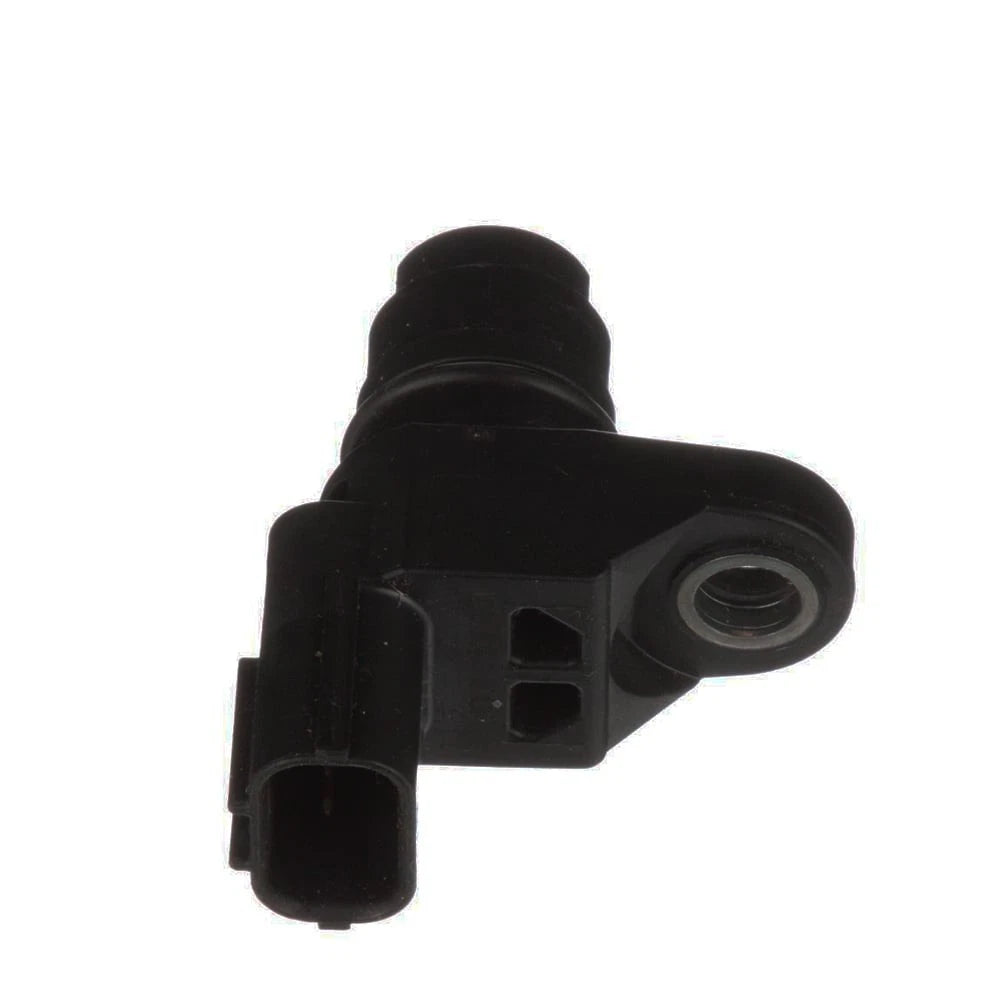 Camshaft Position Sensor 37510-PNB-003 for Honda Accord Civic CR-V Element