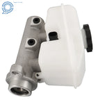 Brake Master Cylinder with Reservoir for Cadillac DeVille (2002-2005)