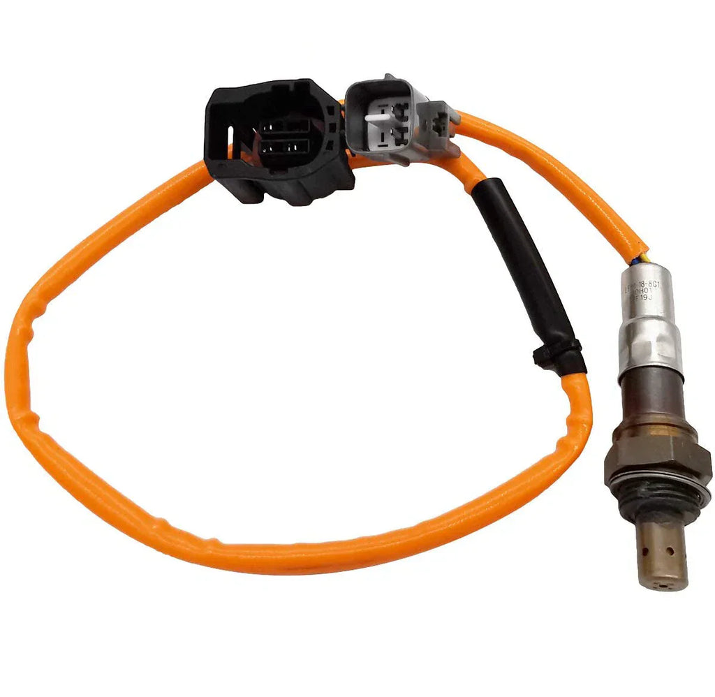 Oxygen Sensor Front for Mazda6 (2003–2013)