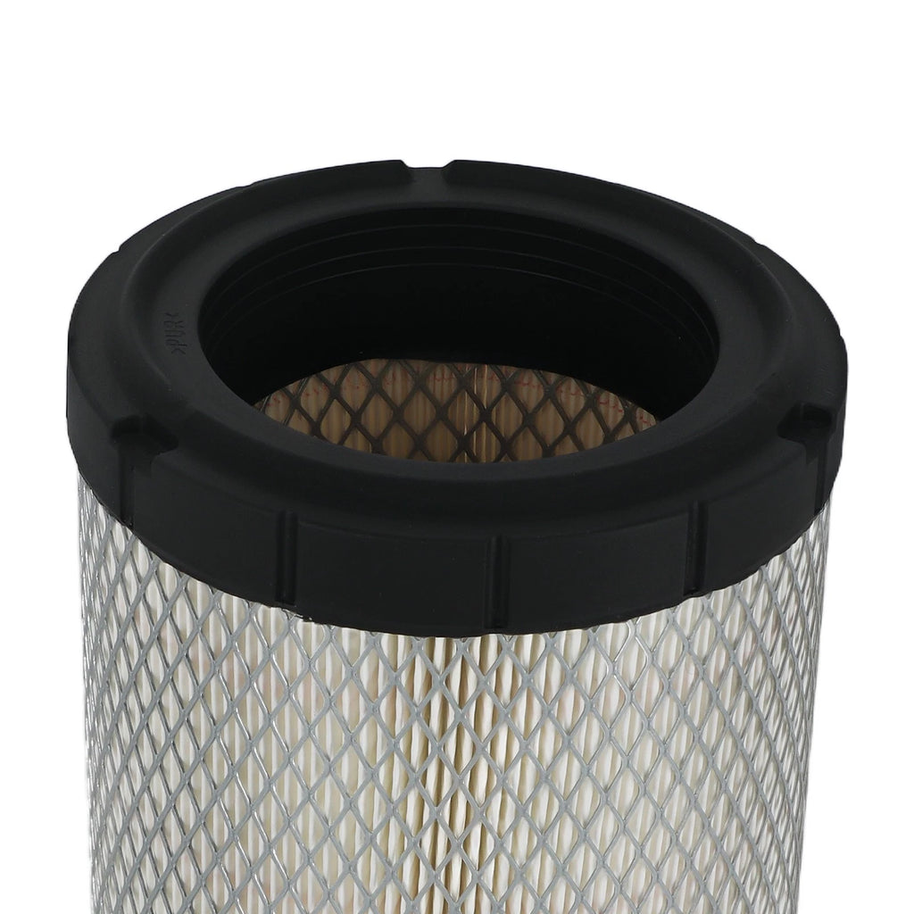 Air Filter for Can-Am Defender 6X6 XT DPS HD10 (2020-2021)