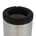 Air Filter for Can-Am Defender 6X6 XT DPS HD10 (2020-2021)