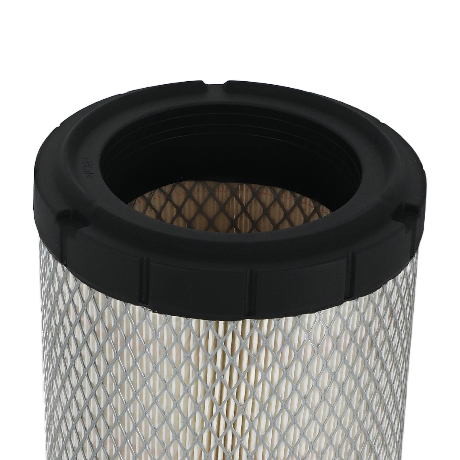 Air Filter for Can-Am Defender 6X6 XT DPS HD10 (2020-2021)