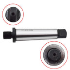MT3 Adapter for 5/8"-16 Drill Chuck