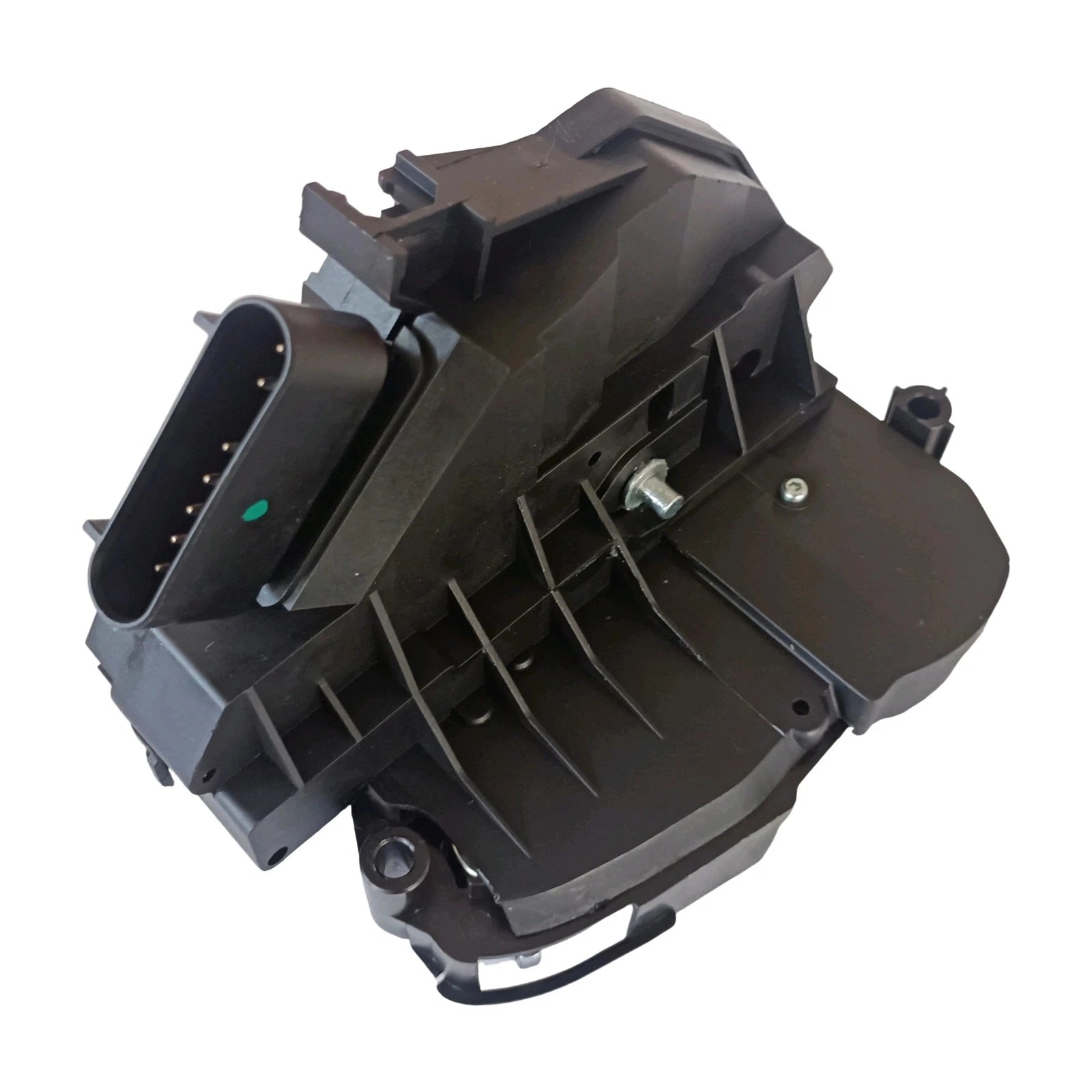 Front Door Lock Actuator for Ford Focus (2012–2018) BF6AF21813BC