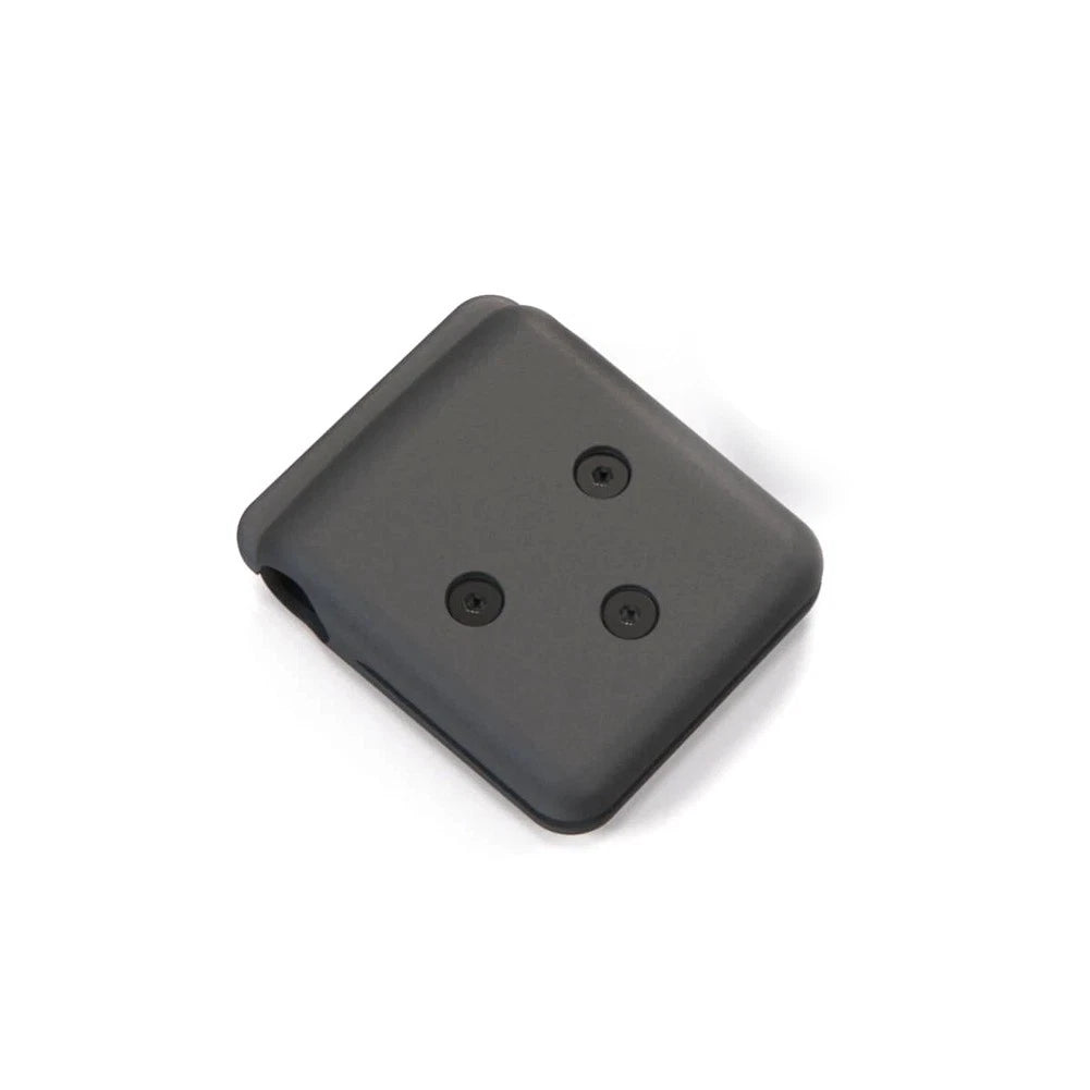 Truck Cover Repair Kit for BMW Z4 (2009) OEM 51479128488