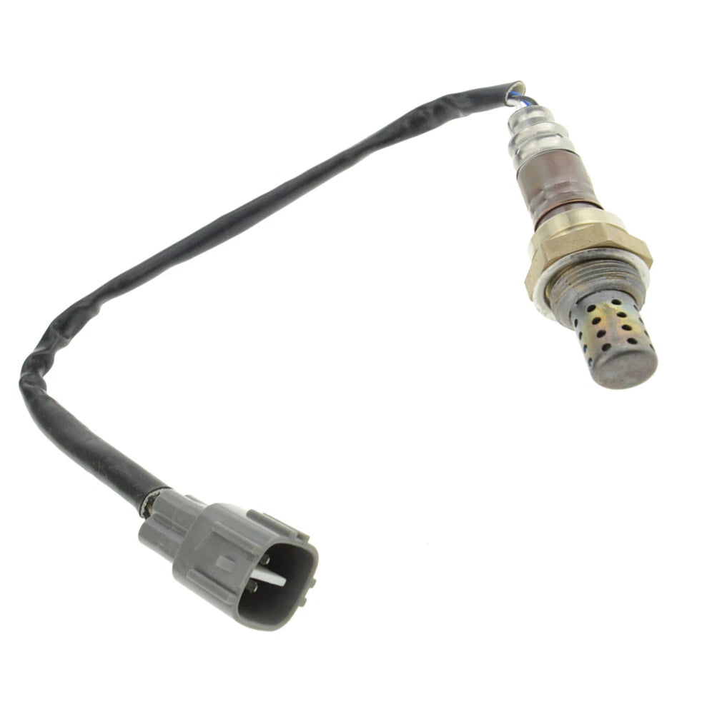 Upstream & Downstream O2 Oxygen Sensors for Toyota Paseo (1995–1996)