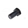 Cap Screw for Caterpillar Models (1J7370)