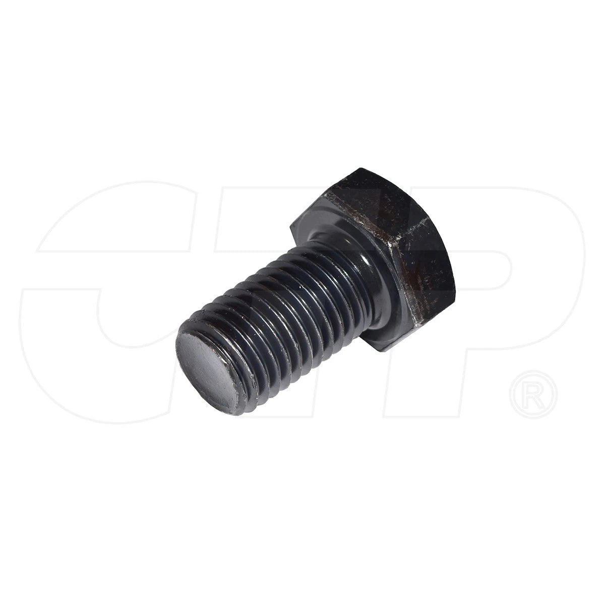 Cap Screw for Caterpillar Models (1J7370)