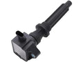 Ignition Coil for Jaguar F Type (2014–2024) VK523SV