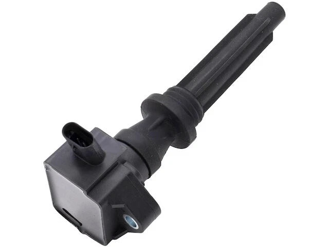 Ignition Coil for Jaguar F Type (2014–2024) VK523SV
