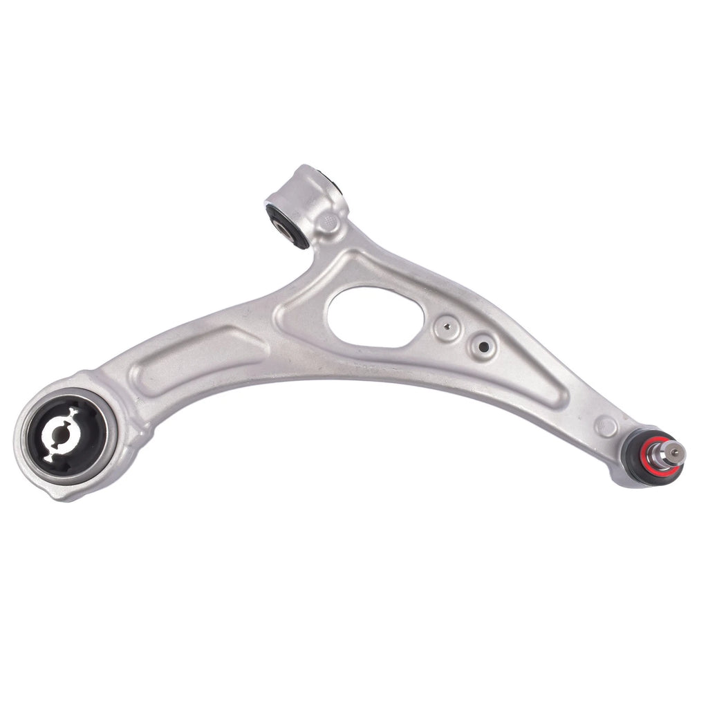 Front Passenger Side Control Arm & Ball Joint Assy for Ford Escape, Lincoln Corsair (2020–2023)