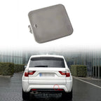 Rear Bumper Tow Hook Cap Cover for BMW X3 E83 (2007–2010)