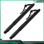 Set of 2 Rear Liftgate Lift Supports Gas Struts for BMW X6 (2015–2016)