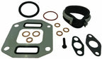 Gasket Kit Seals for Volvo Penta Turbo (31–42)
