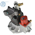 Diesel Fuel Pump for Cummins M11/N14/QSM11/ISM11 (3090942, 3417674, 4954877)
