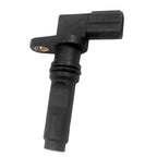 Engine Crankshaft Position Sensor for Lexus LS460 GX460 Tundra (2007–2017) 90919-05071