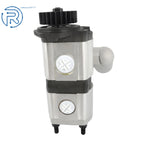 Hydraulic Pump for John Deere 5075E 5075M 5103 5203 5303