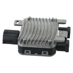 Controller Module / 4 x / Plastic